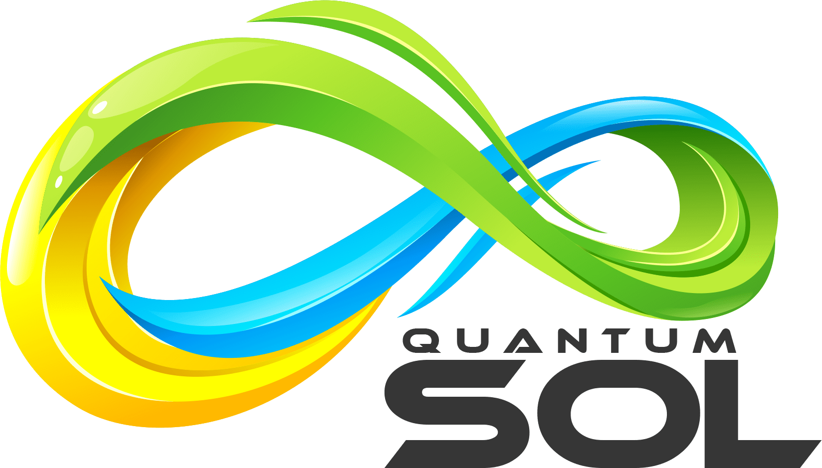 Quantum Sol